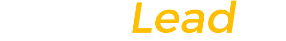 Super Lead Layout Superlead